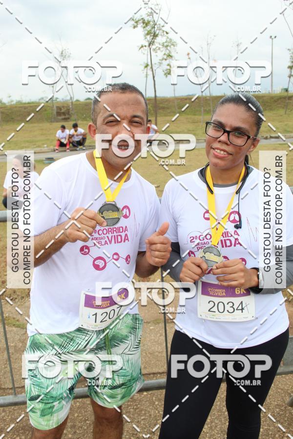 Buy your photos of the event2 Corrida e Caminhada Adeso pela Vida 2017 on Fotop