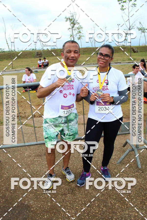 Buy your photos of the event2 Corrida e Caminhada Adeso pela Vida 2017 on Fotop