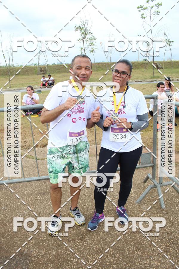 Buy your photos of the event2 Corrida e Caminhada Adeso pela Vida 2017 on Fotop