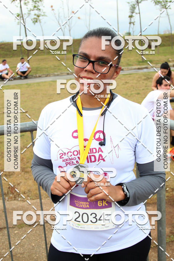 Buy your photos of the event2 Corrida e Caminhada Adeso pela Vida 2017 on Fotop