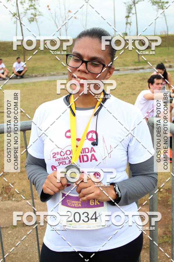 Buy your photos of the event2 Corrida e Caminhada Adeso pela Vida 2017 on Fotop