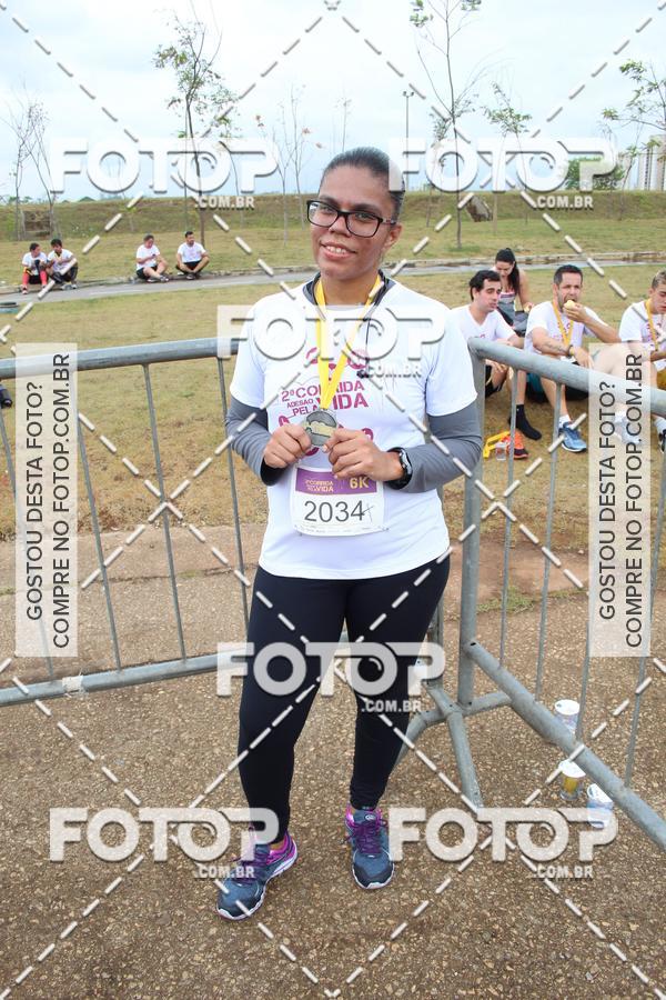 Buy your photos of the event2 Corrida e Caminhada Adeso pela Vida 2017 on Fotop