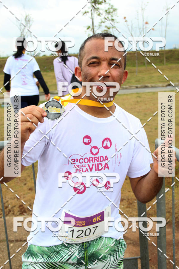 Buy your photos of the event2 Corrida e Caminhada Adeso pela Vida 2017 on Fotop