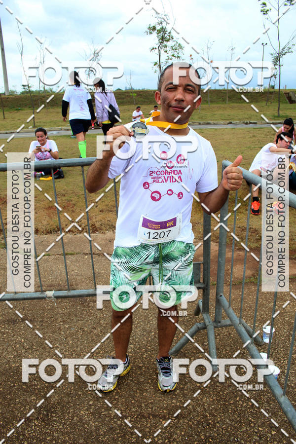 Buy your photos of the event2 Corrida e Caminhada Adeso pela Vida 2017 on Fotop