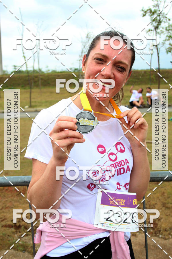 Buy your photos of the event2 Corrida e Caminhada Adeso pela Vida 2017 on Fotop