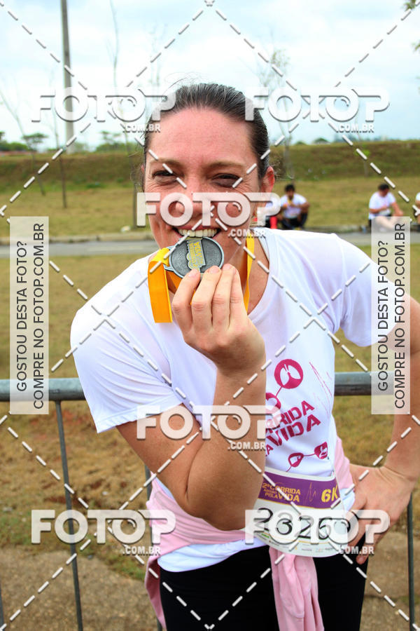 Buy your photos of the event2 Corrida e Caminhada Adeso pela Vida 2017 on Fotop