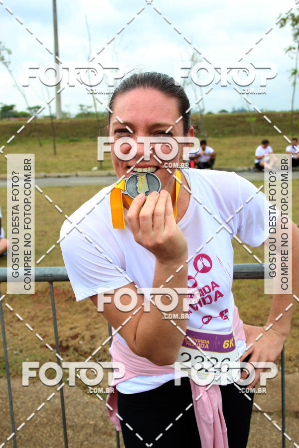 Buy your photos of the event2 Corrida e Caminhada Adeso pela Vida 2017 on Fotop