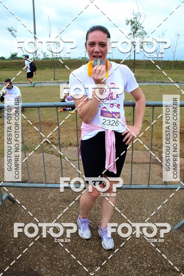 Buy your photos of the event2 Corrida e Caminhada Adeso pela Vida 2017 on Fotop