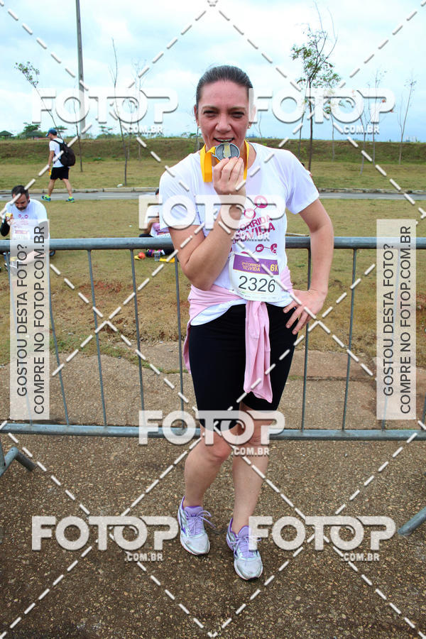 Buy your photos of the event2 Corrida e Caminhada Adeso pela Vida 2017 on Fotop