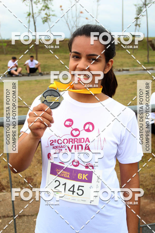 Buy your photos of the event2 Corrida e Caminhada Adeso pela Vida 2017 on Fotop