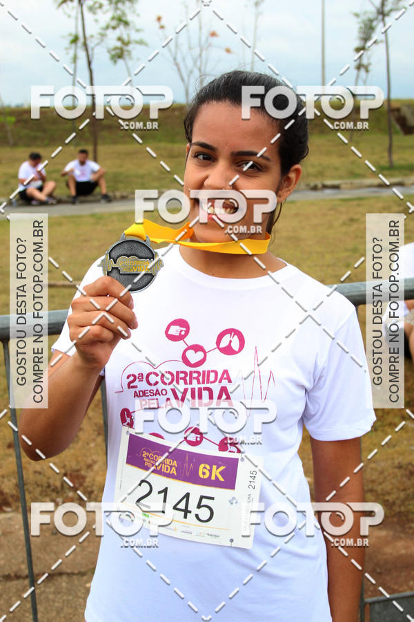 Buy your photos of the event2 Corrida e Caminhada Adeso pela Vida 2017 on Fotop