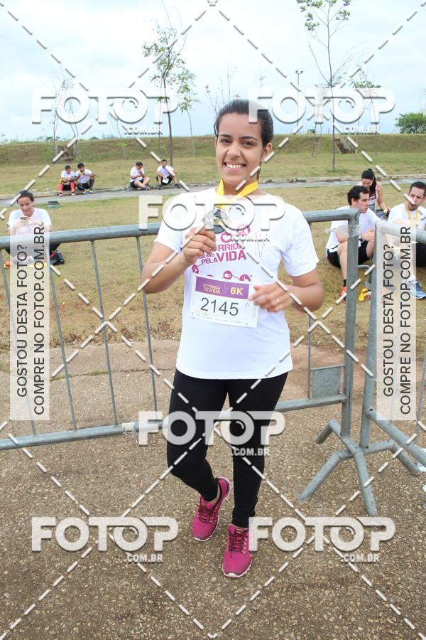 Buy your photos of the event2 Corrida e Caminhada Adeso pela Vida 2017 on Fotop