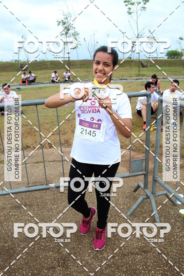 Buy your photos of the event2 Corrida e Caminhada Adeso pela Vida 2017 on Fotop