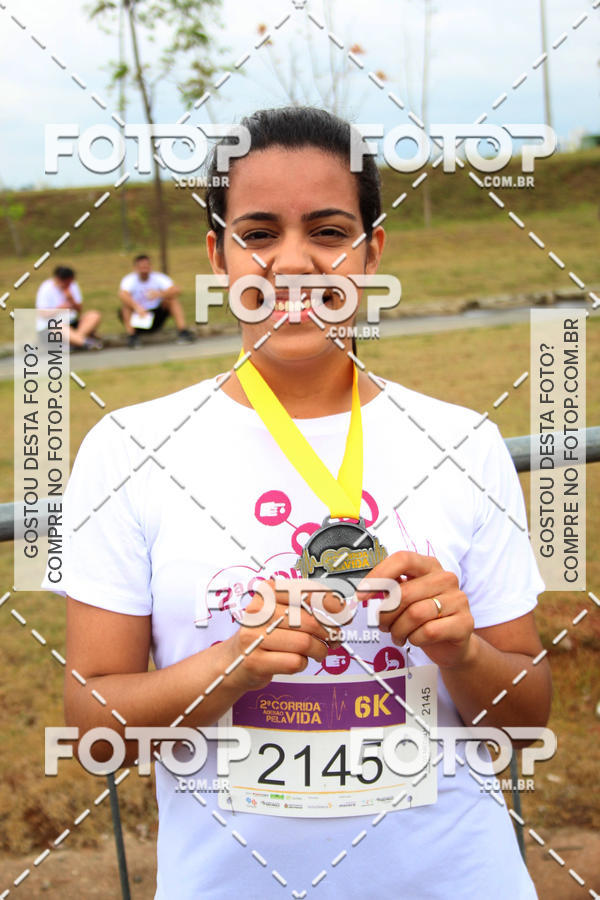 Buy your photos of the event2 Corrida e Caminhada Adeso pela Vida 2017 on Fotop
