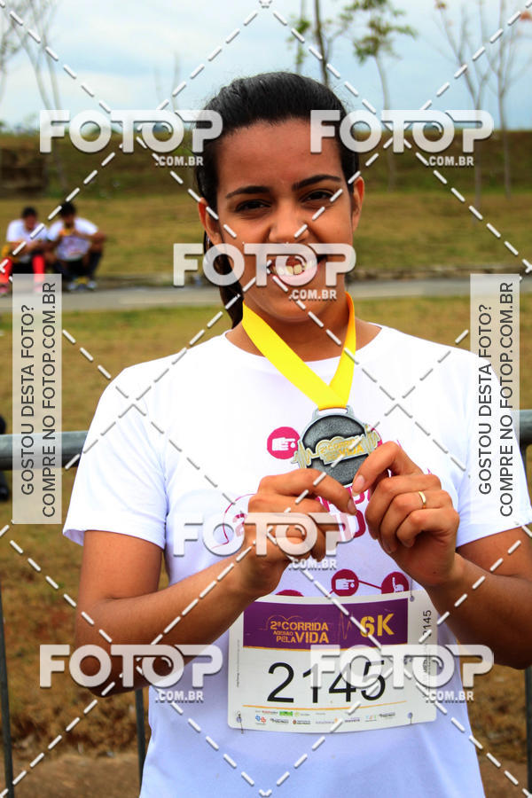 Buy your photos of the event2 Corrida e Caminhada Adeso pela Vida 2017 on Fotop