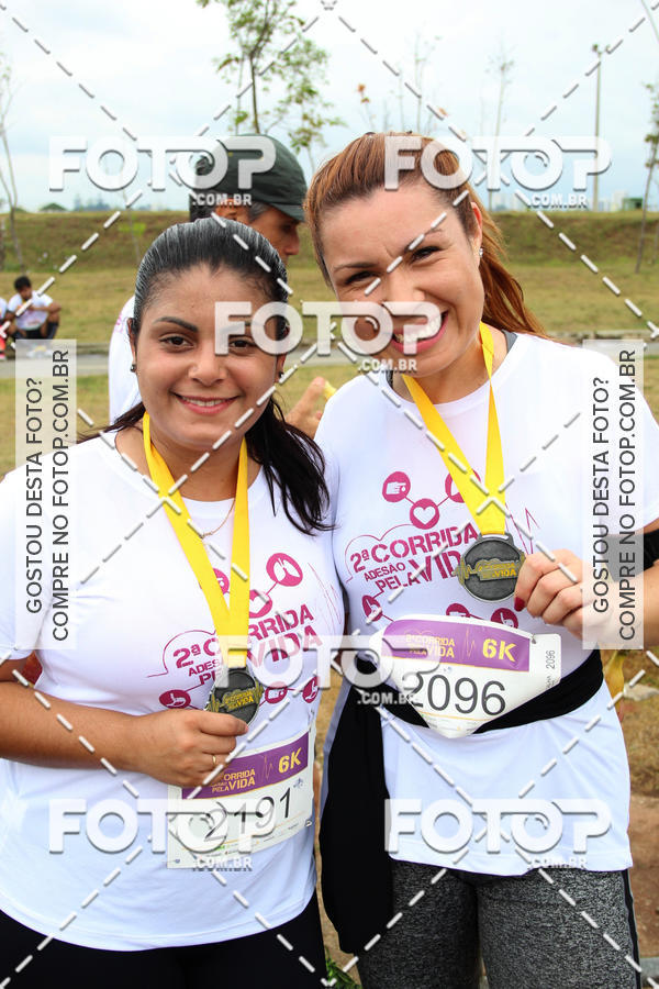 Buy your photos of the event2 Corrida e Caminhada Adeso pela Vida 2017 on Fotop