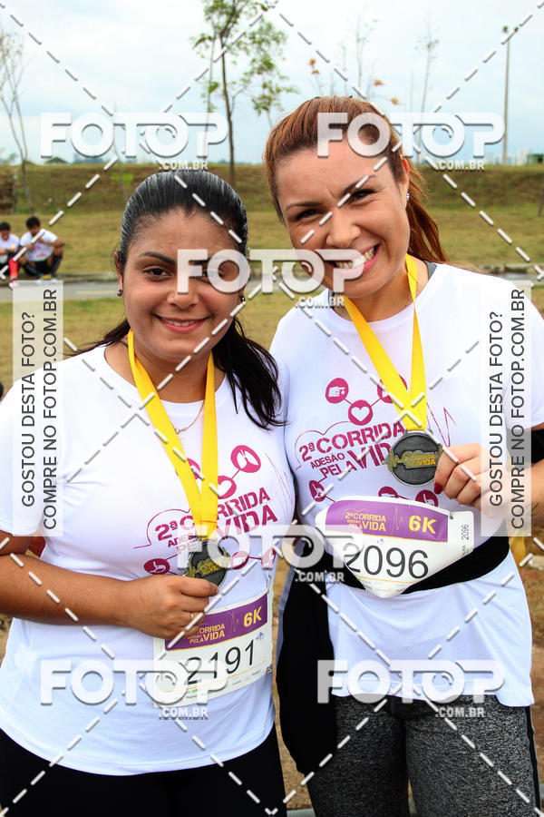 Buy your photos of the event2 Corrida e Caminhada Adeso pela Vida 2017 on Fotop