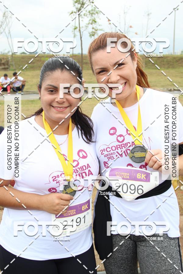 Buy your photos of the event2 Corrida e Caminhada Adeso pela Vida 2017 on Fotop