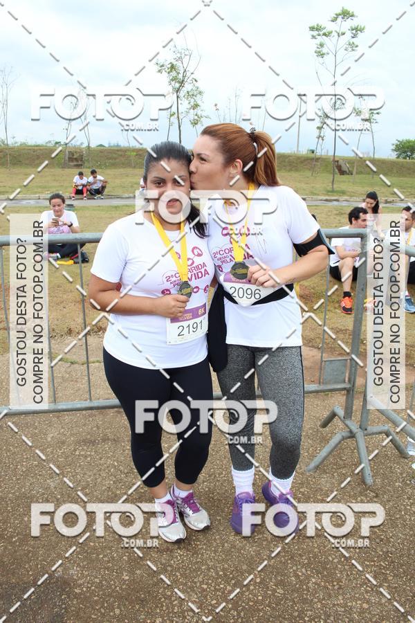 Buy your photos of the event2 Corrida e Caminhada Adeso pela Vida 2017 on Fotop