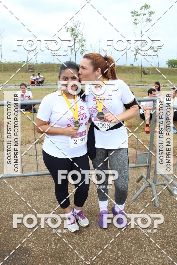 Buy your photos of the event2 Corrida e Caminhada Adeso pela Vida 2017 on Fotop