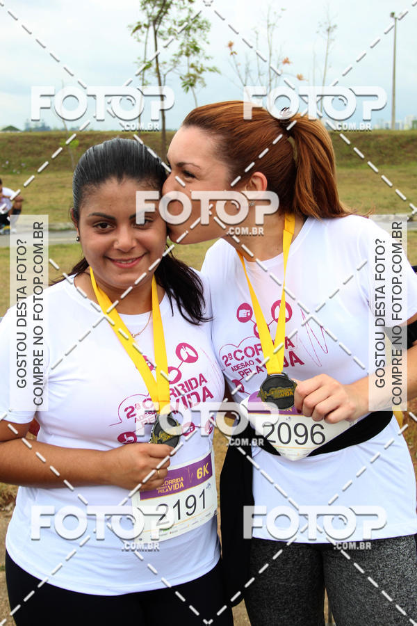 Buy your photos of the event2 Corrida e Caminhada Adeso pela Vida 2017 on Fotop