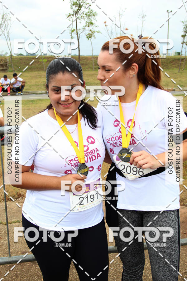 Buy your photos of the event2 Corrida e Caminhada Adeso pela Vida 2017 on Fotop