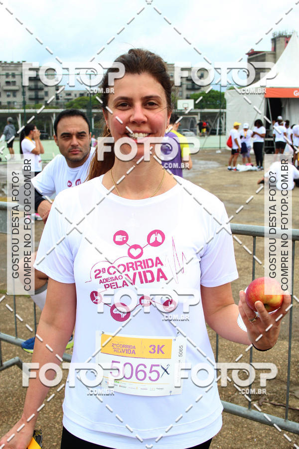 Buy your photos of the event2 Corrida e Caminhada Adeso pela Vida 2017 on Fotop
