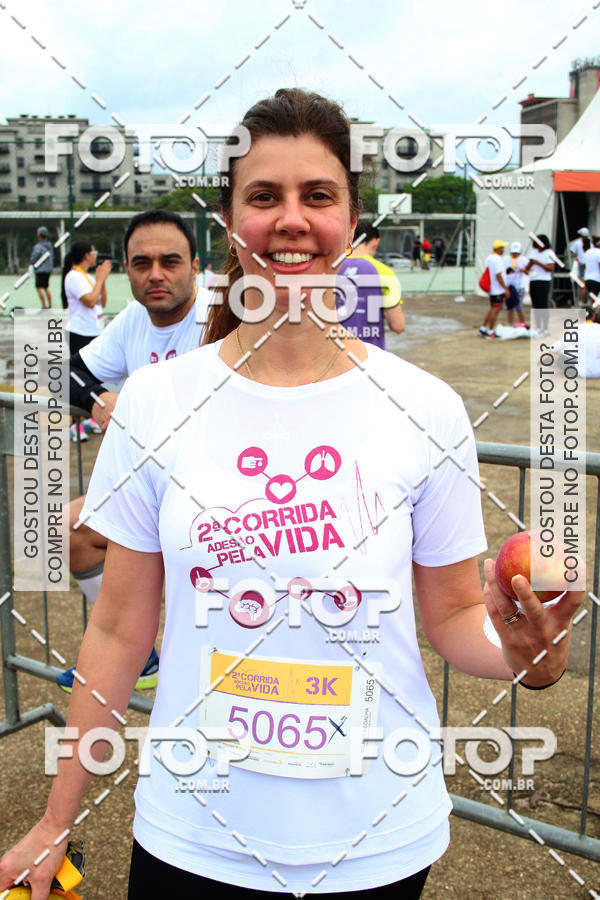 Buy your photos of the event2 Corrida e Caminhada Adeso pela Vida 2017 on Fotop