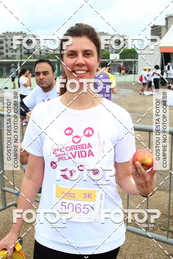 Buy your photos of the event2 Corrida e Caminhada Adeso pela Vida 2017 on Fotop