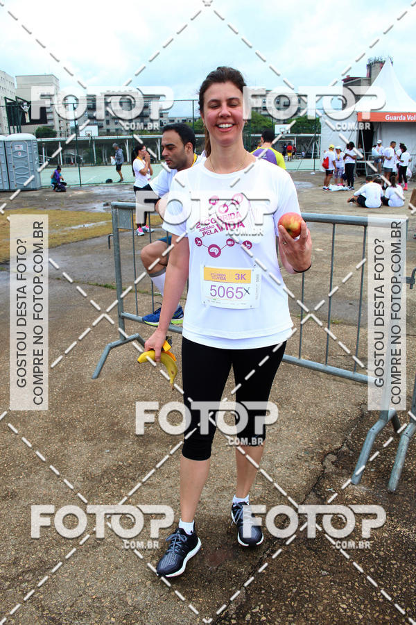 Buy your photos of the event2 Corrida e Caminhada Adeso pela Vida 2017 on Fotop