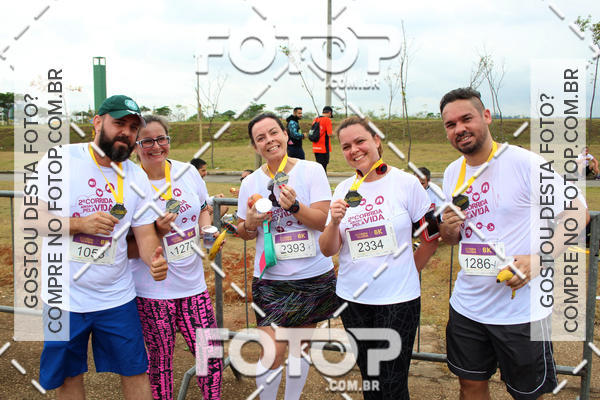Buy your photos of the event2 Corrida e Caminhada Adeso pela Vida 2017 on Fotop