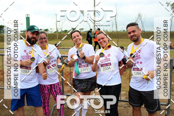 Buy your photos of the event2 Corrida e Caminhada Adeso pela Vida 2017 on Fotop