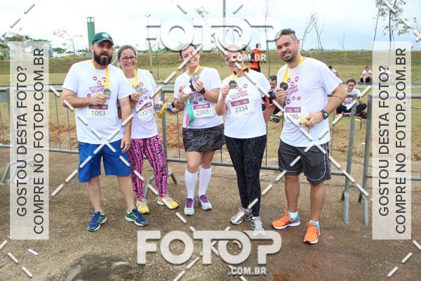 Buy your photos of the event2 Corrida e Caminhada Adeso pela Vida 2017 on Fotop