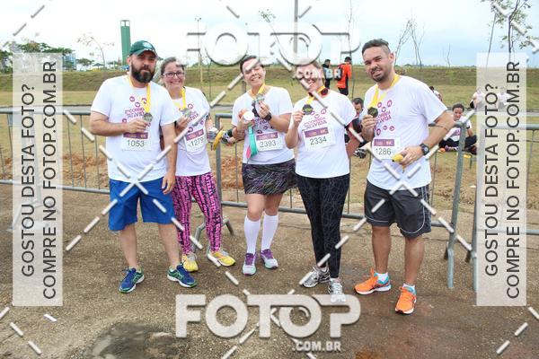 Buy your photos of the event2 Corrida e Caminhada Adeso pela Vida 2017 on Fotop