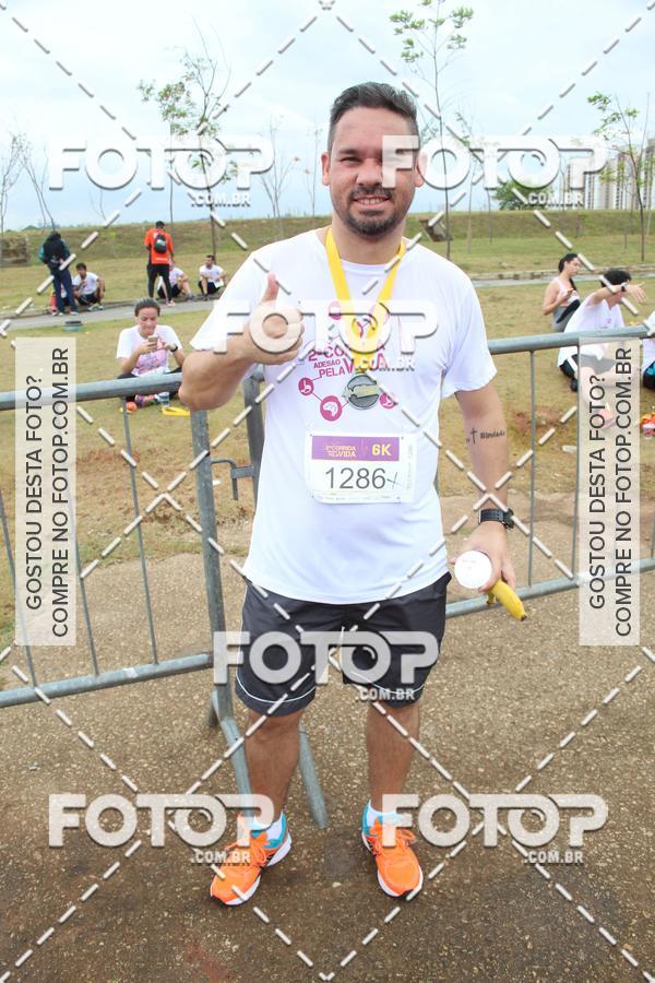 Buy your photos of the event2 Corrida e Caminhada Adeso pela Vida 2017 on Fotop