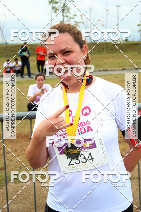 Buy your photos of the event2 Corrida e Caminhada Adeso pela Vida 2017 on Fotop