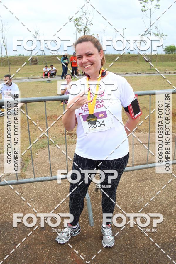 Buy your photos of the event2 Corrida e Caminhada Adeso pela Vida 2017 on Fotop