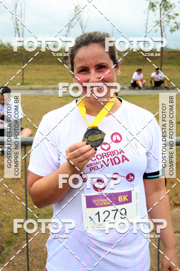 Buy your photos of the event2 Corrida e Caminhada Adeso pela Vida 2017 on Fotop