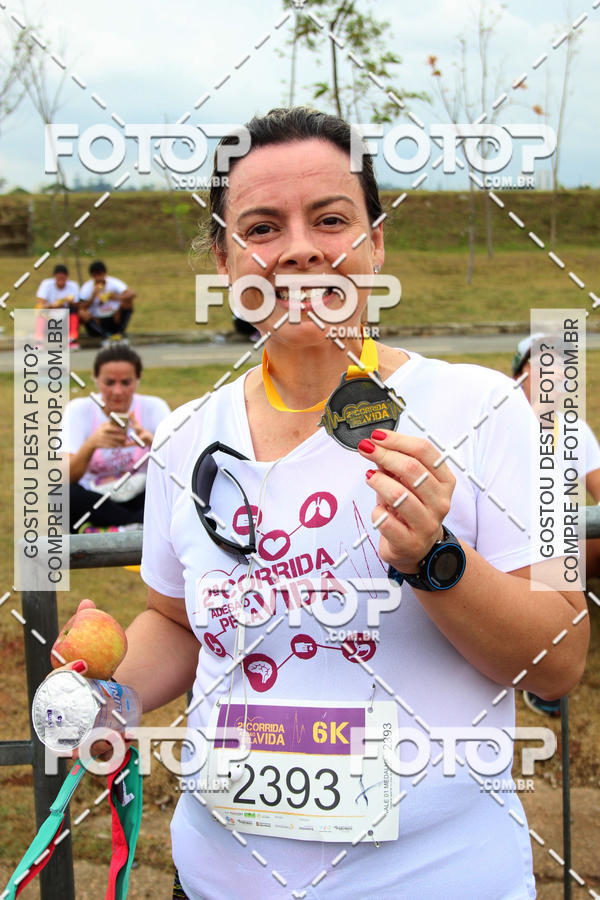 Buy your photos of the event2 Corrida e Caminhada Adeso pela Vida 2017 on Fotop