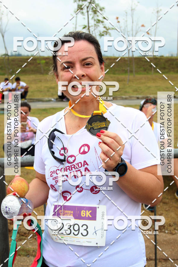 Buy your photos of the event2 Corrida e Caminhada Adeso pela Vida 2017 on Fotop