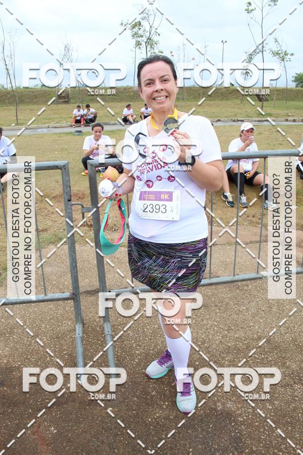 Buy your photos of the event2 Corrida e Caminhada Adeso pela Vida 2017 on Fotop