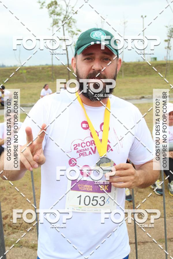 Buy your photos of the event2 Corrida e Caminhada Adeso pela Vida 2017 on Fotop