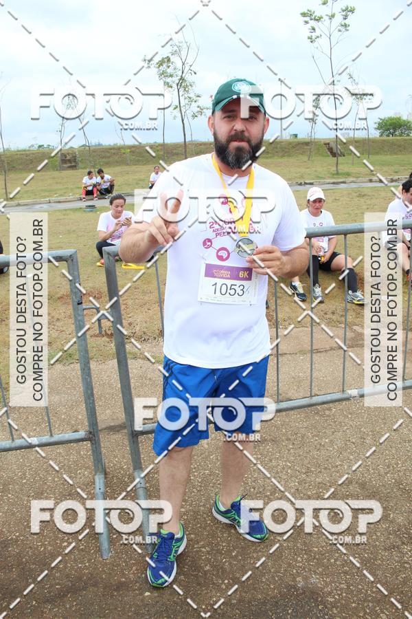 Buy your photos of the event2 Corrida e Caminhada Adeso pela Vida 2017 on Fotop