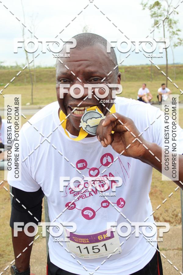 Buy your photos of the event2 Corrida e Caminhada Adeso pela Vida 2017 on Fotop