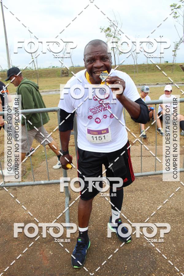 Buy your photos of the event2 Corrida e Caminhada Adeso pela Vida 2017 on Fotop