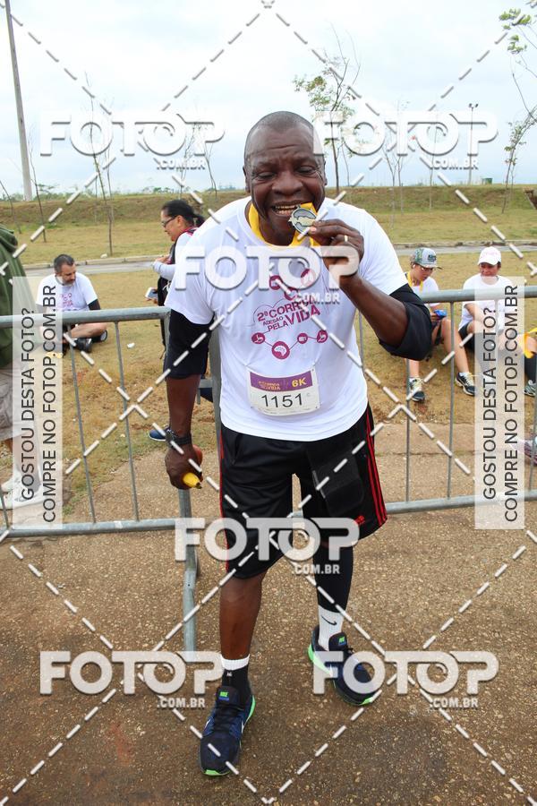 Buy your photos of the event2 Corrida e Caminhada Adeso pela Vida 2017 on Fotop