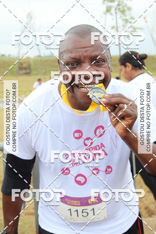 Buy your photos of the event2 Corrida e Caminhada Adeso pela Vida 2017 on Fotop