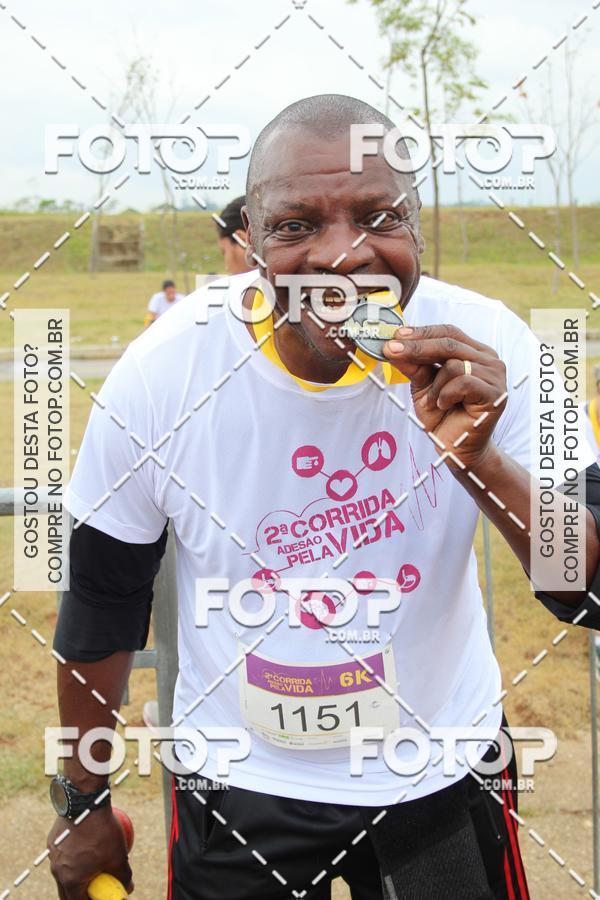 Buy your photos of the event2 Corrida e Caminhada Adeso pela Vida 2017 on Fotop