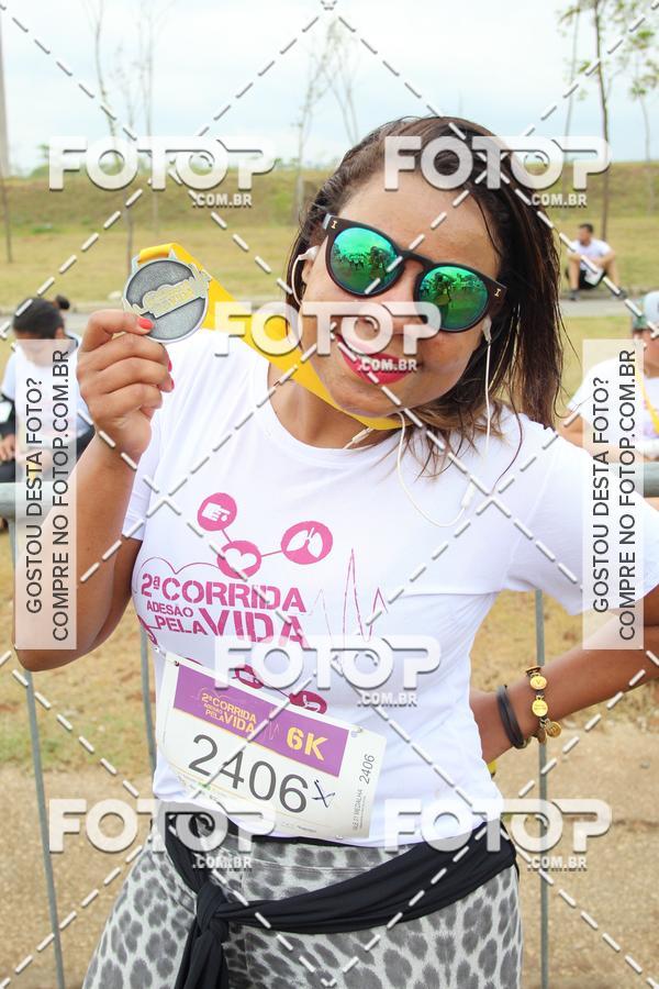 Buy your photos of the event2 Corrida e Caminhada Adeso pela Vida 2017 on Fotop