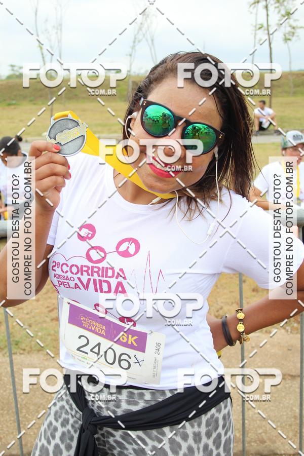 Buy your photos of the event2 Corrida e Caminhada Adeso pela Vida 2017 on Fotop